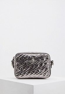 Сумка Vivienne Westwood