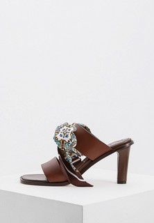 Сабо Weekend Max Mara