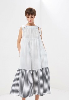 Сарафан Weekend Max Mara