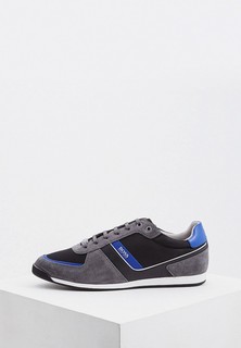 Кроссовки Boss Hugo Boss