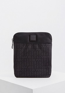 Сумка Boss Hugo Boss