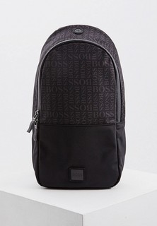 Рюкзак Boss Hugo Boss