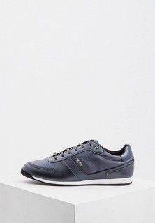 Кроссовки Boss Hugo Boss