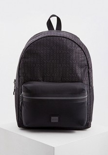 Рюкзак Boss Hugo Boss
