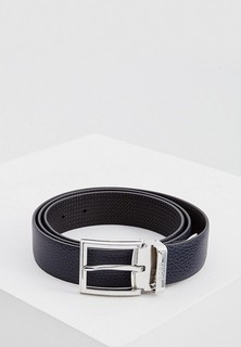 Ремень Boss Hugo Boss