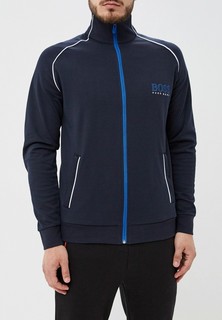 Олимпийка Boss Hugo Boss