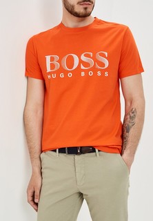 Футболка Boss Hugo Boss