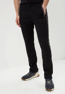 Брюки спортивные Boss Hugo Boss