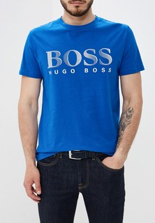 Футболка Boss Hugo Boss