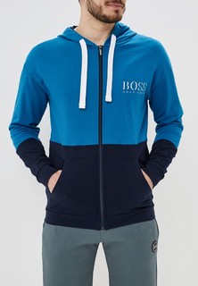 Толстовка Boss Hugo Boss