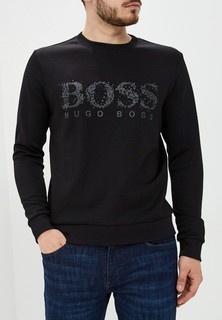 Свитшот Boss Hugo Boss