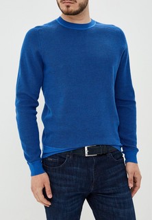 Джемпер Boss Hugo Boss