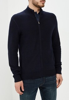 Кардиган Boss Hugo Boss
