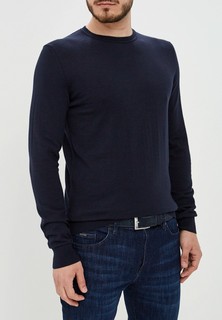 Джемпер Boss Hugo Boss