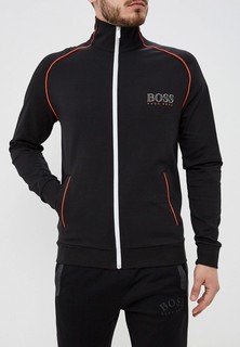 Олимпийка Boss Hugo Boss