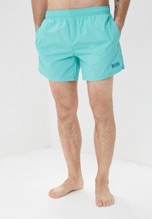 Шорты для плавания Boss Hugo Boss