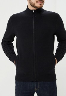 Кардиган Boss Hugo Boss