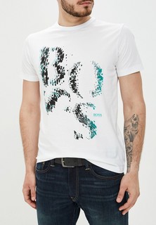 Футболка Boss Hugo Boss