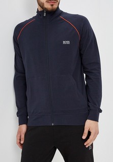 Олимпийка Boss Hugo Boss