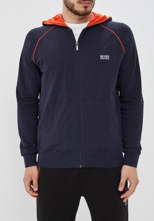 Толстовка Boss Hugo Boss