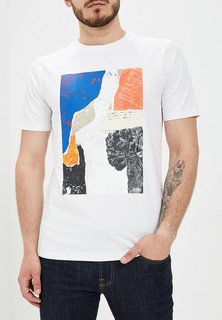 Футболка Boss Hugo Boss