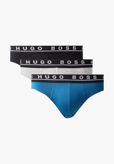 Комплект Boss Hugo Boss