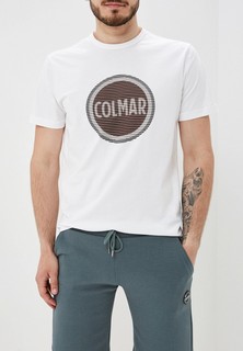 Футболка Colmar