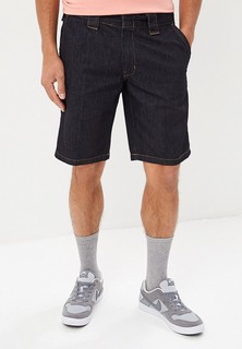 Шорты джинсовые Dickies