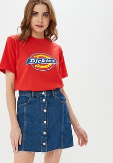 Футболка Dickies