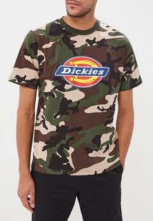 Футболка Dickies