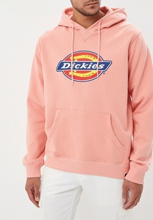 Худи Dickies