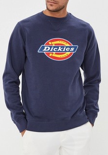 Свитшот Dickies