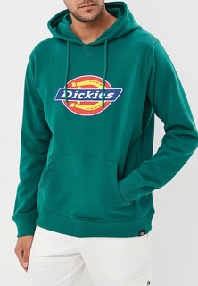 Худи Dickies