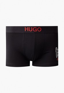 Трусы Hugo Hugo Boss