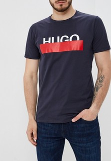 Футболка Hugo Hugo Boss