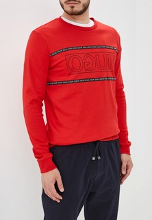 Свитшот Hugo Hugo Boss