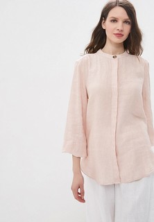 Рубашка Marks & Spencer