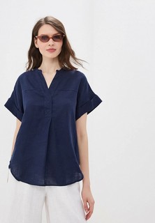 Блуза Marks & Spencer