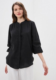 Рубашка Marks & Spencer