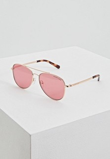 Очки солнцезащитные Michael Kors