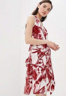 Платье Sportmax Code