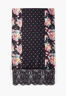 Палантин Twinset Milano