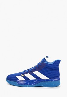 Кроссовки adidas