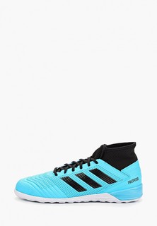 Бутсы зальные adidas
