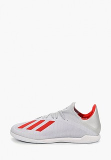 Бутсы зальные adidas