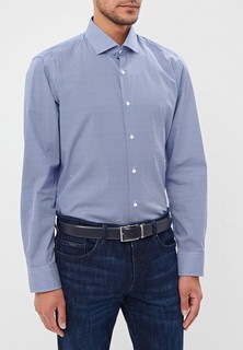 Рубашка Boss Hugo Boss