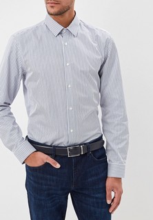 Рубашка Boss Hugo Boss