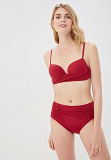 Купальник Delice