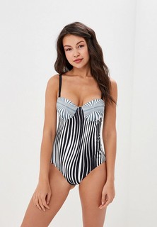 Купальник Delice