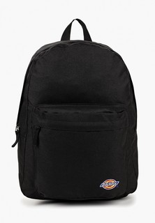 Рюкзак Dickies